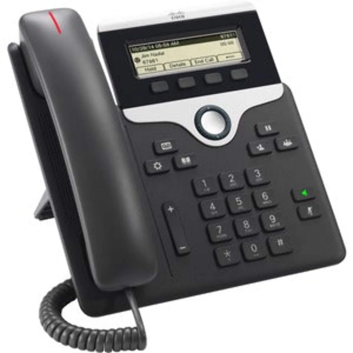 Cisco-CSC-CP-7811-K9++=