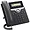 CP-7811-K9= | Cisco IP Phone 7811 - VoIP phone - TAA