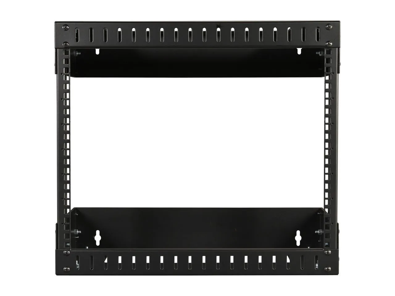 STARTECH-RK812WALLOA