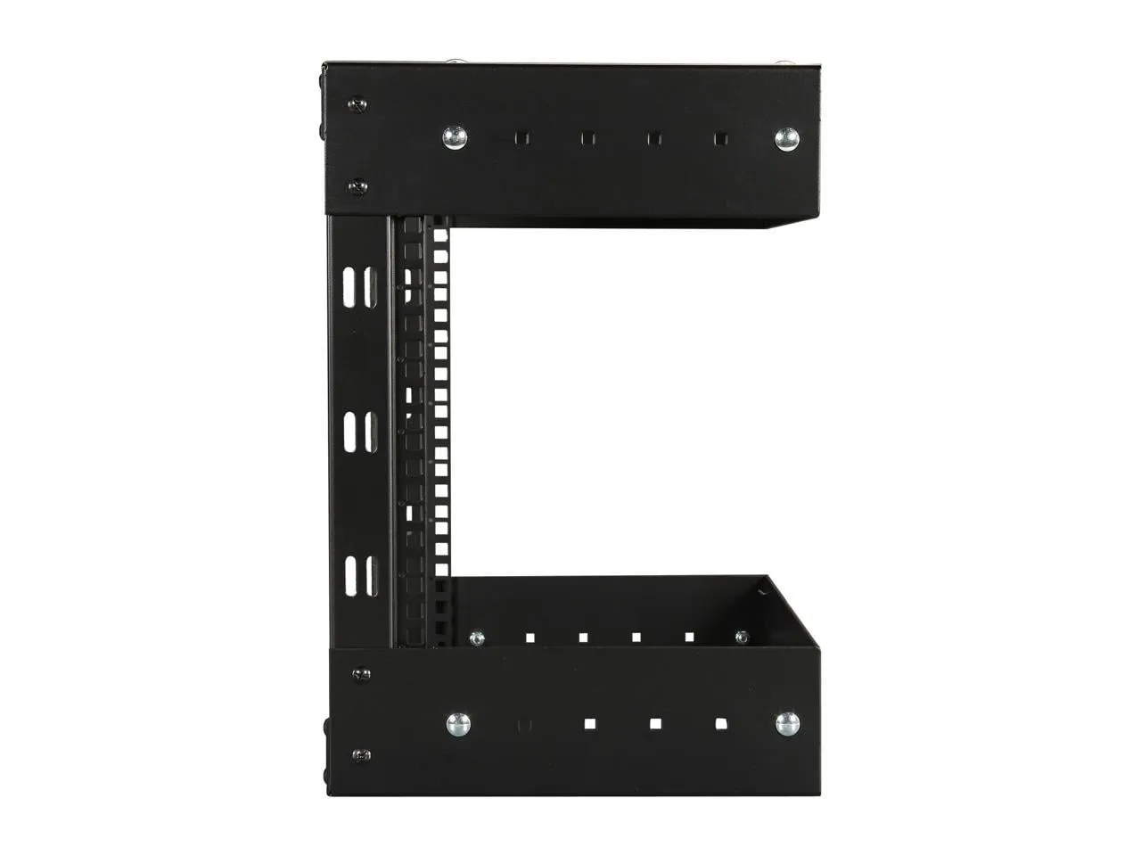 STARTECH-RK812WALLOA