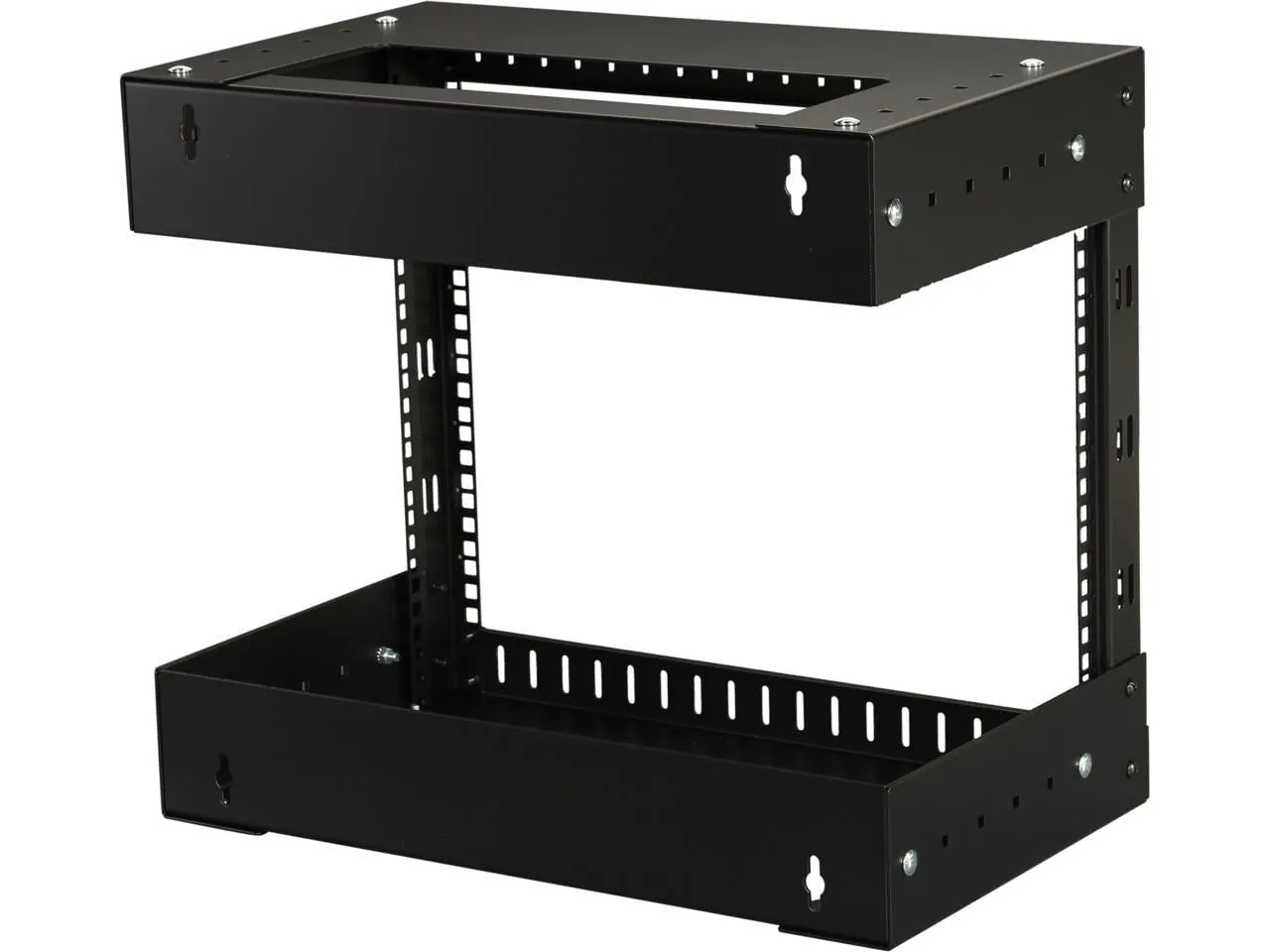STARTECH-RK812WALLOA