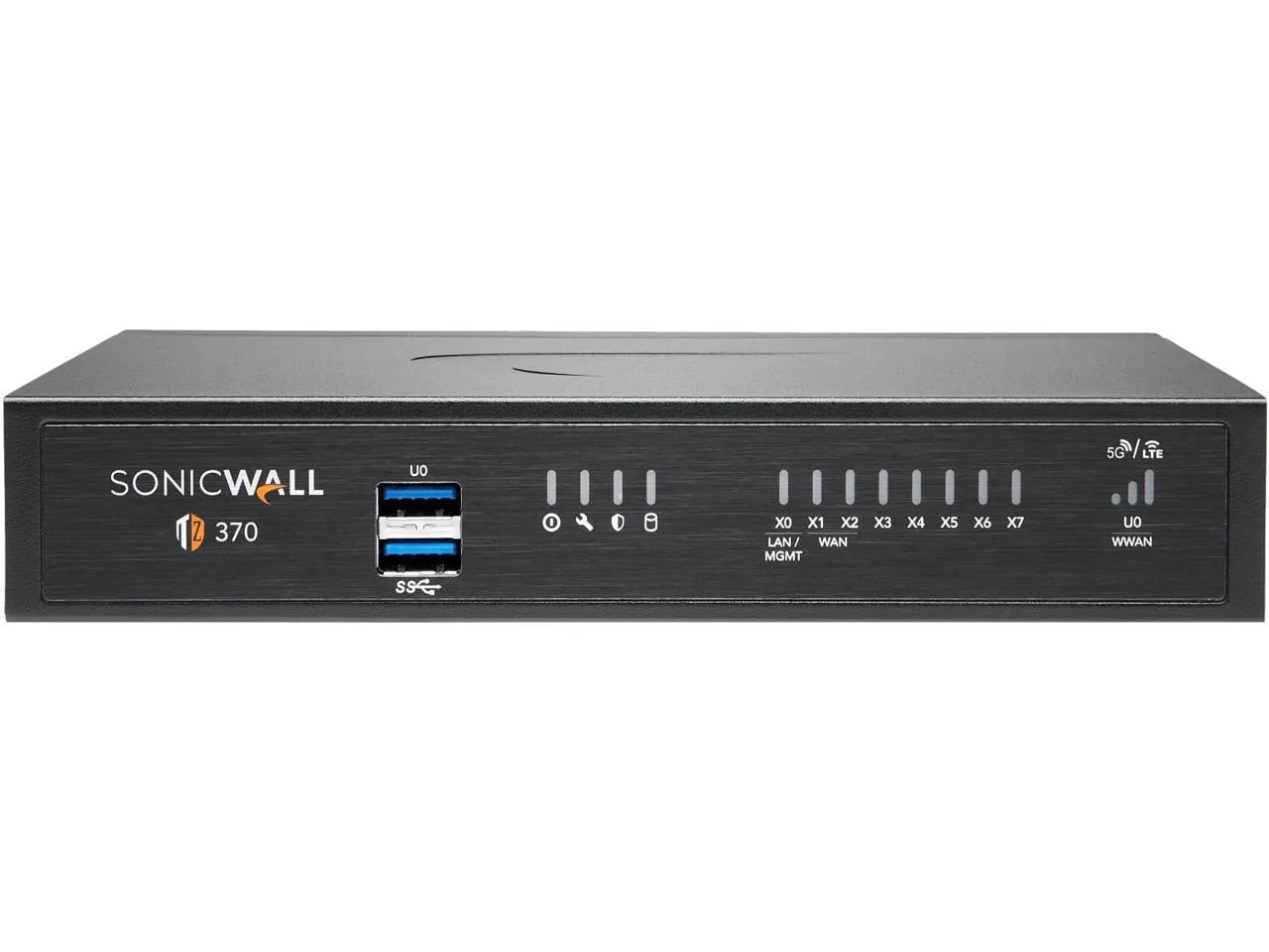 DELL-02-SSC-7285