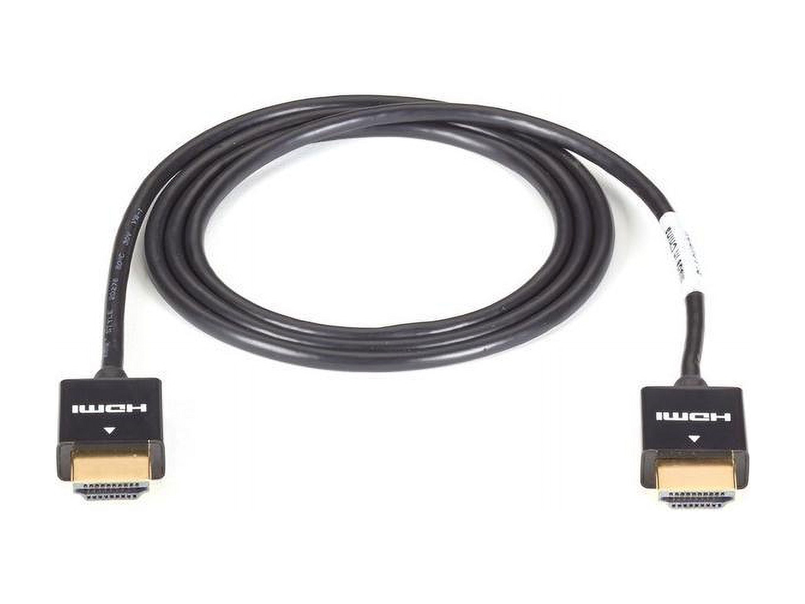 BLACK BOX CORPORATION-VCS-HDMI-003M