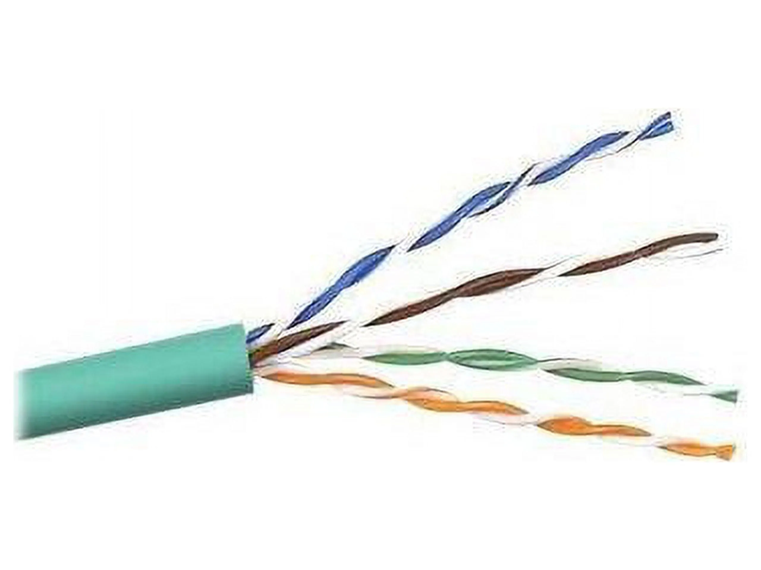Belkin-A7J704-1000-GRN