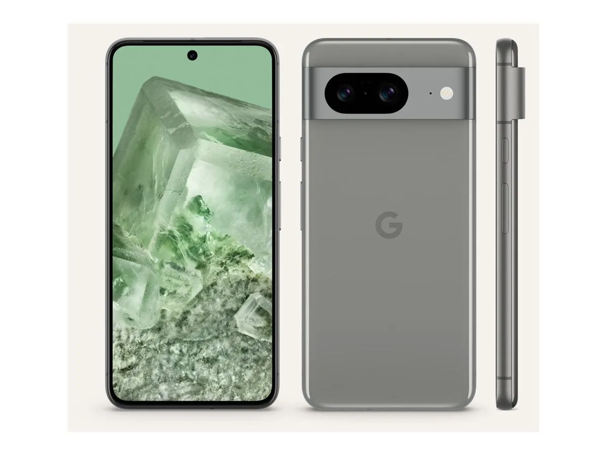 GOOGLE-GA04823-US