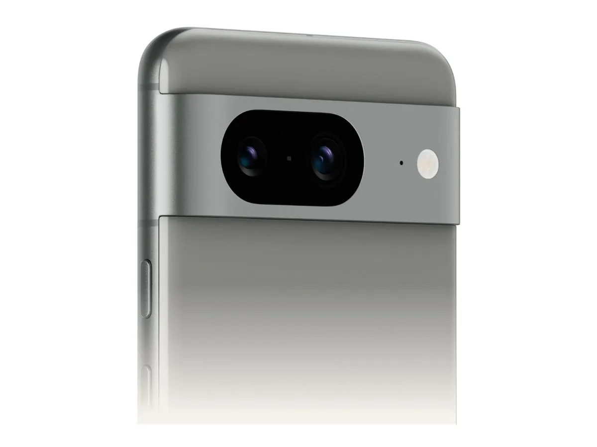 GOOGLE-GA04823-US