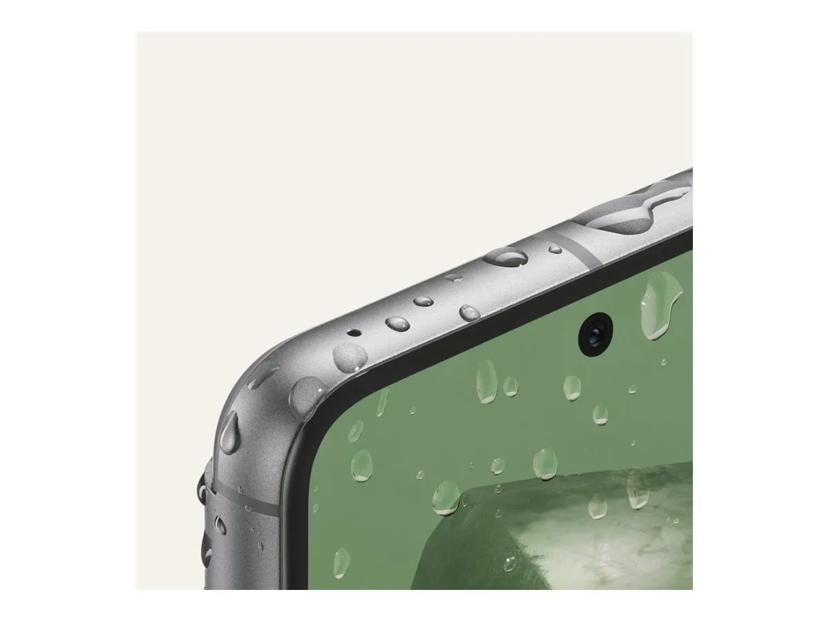 GOOGLE-GA04823-US