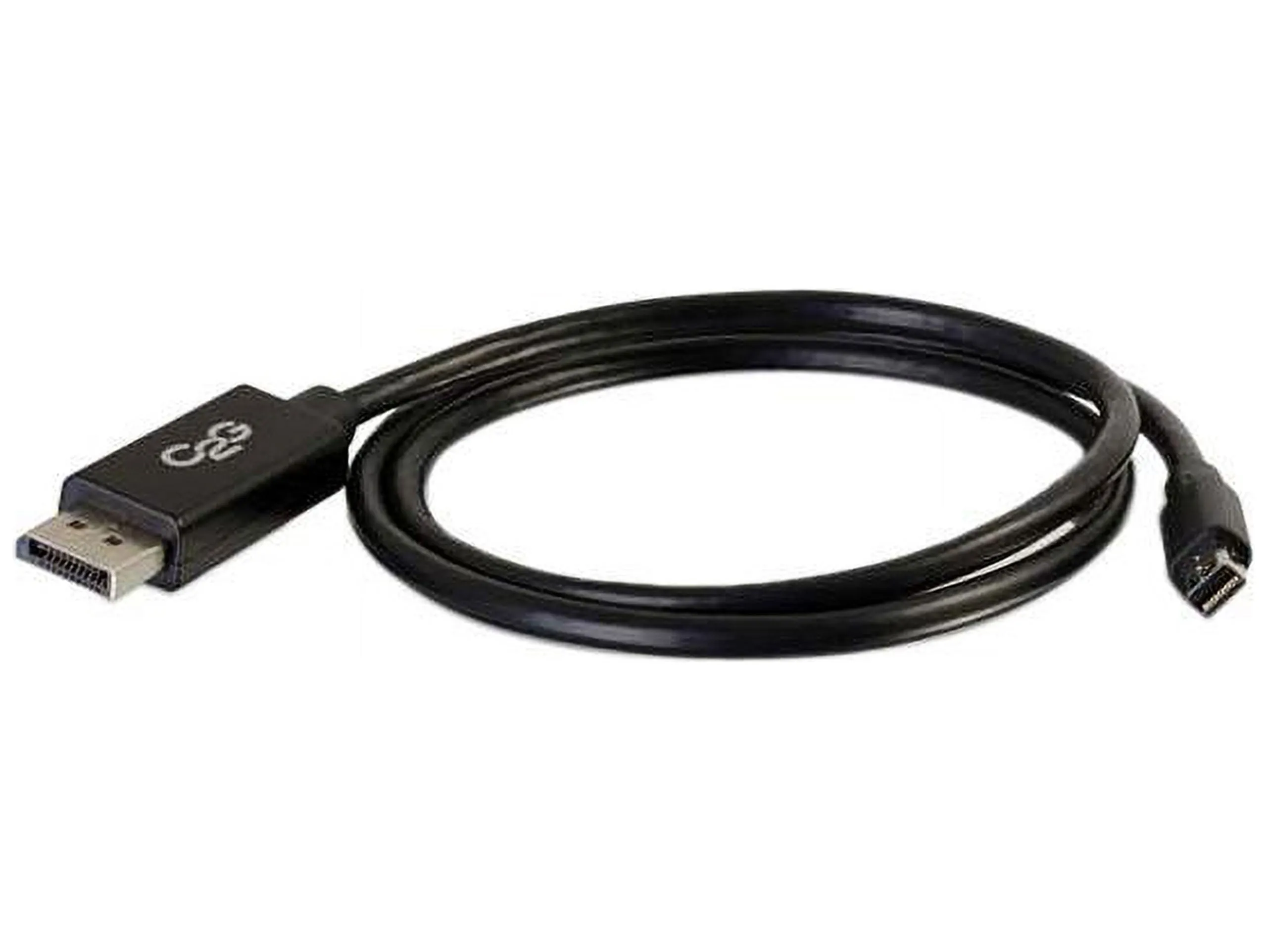 LEGRAND-MOW 54302