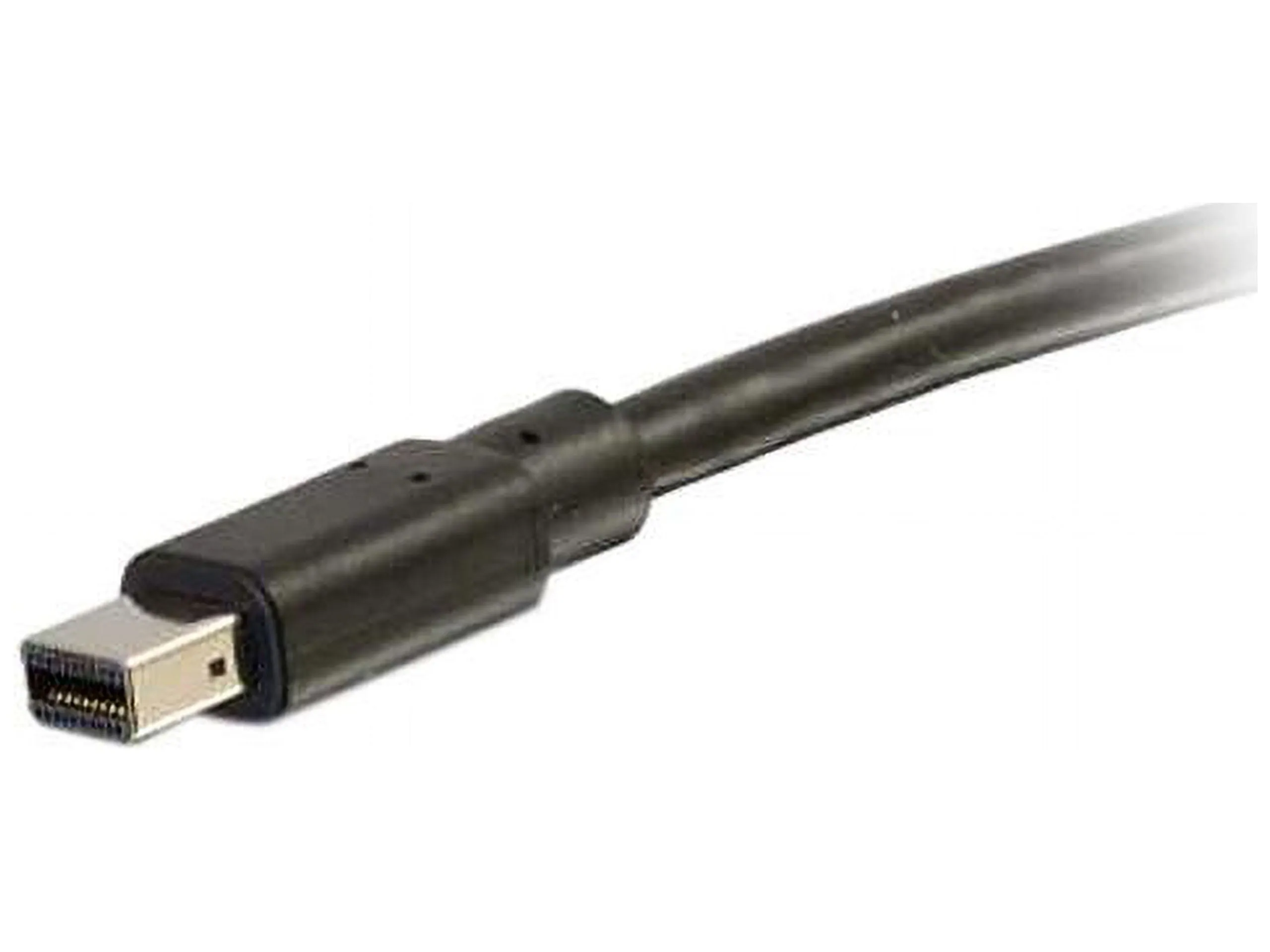 LEGRAND-MOW 54302