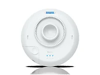 Ubiquiti-WAVE-PICO-US