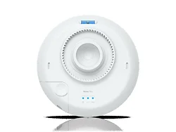 Ubiquiti-WAVE-PICO-US