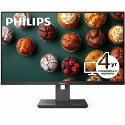 Philips-32B1U3900
