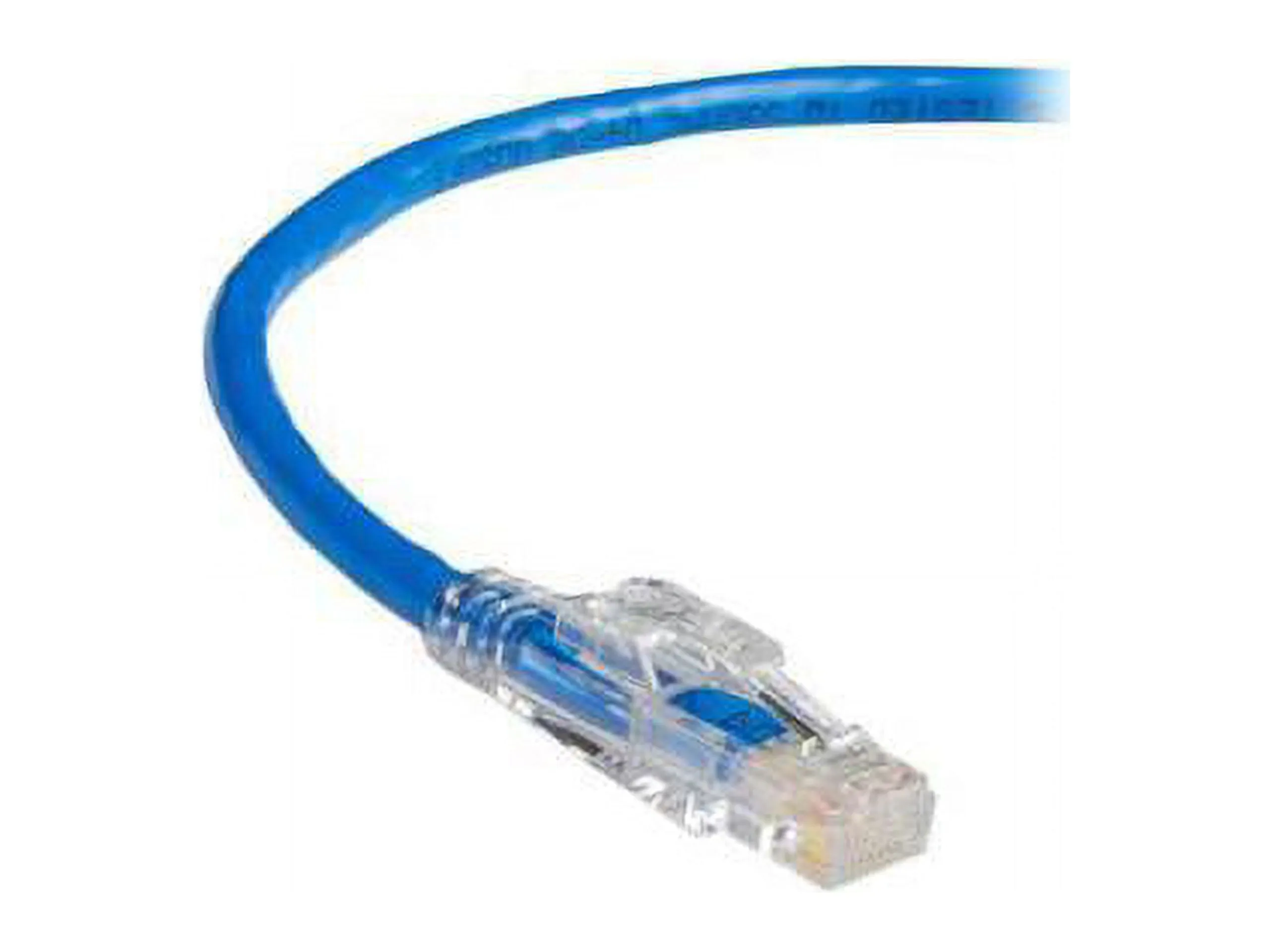 BLACK BOX CORPORATION-C6PC70-BL-07