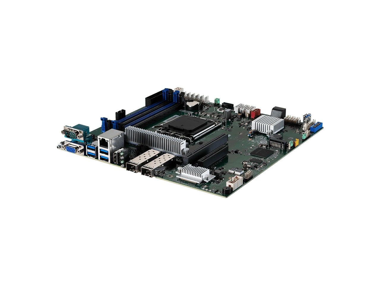 MSI-D3052GB2N-25G
