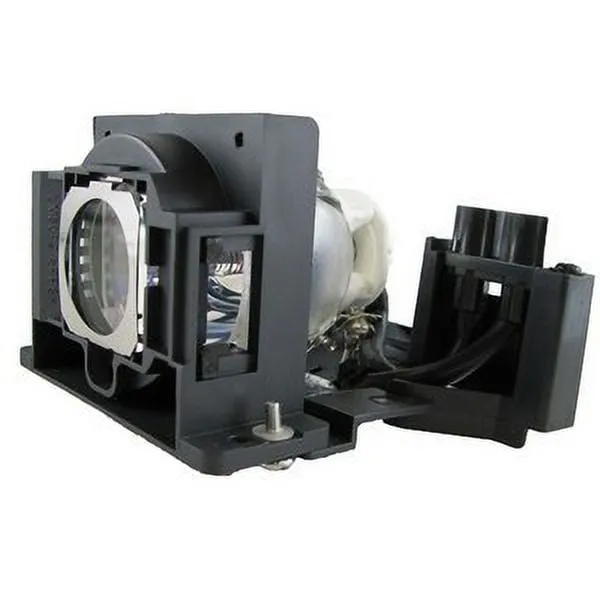 BATTERY TECHNOLOGY-VLT-XD400LP-BTI