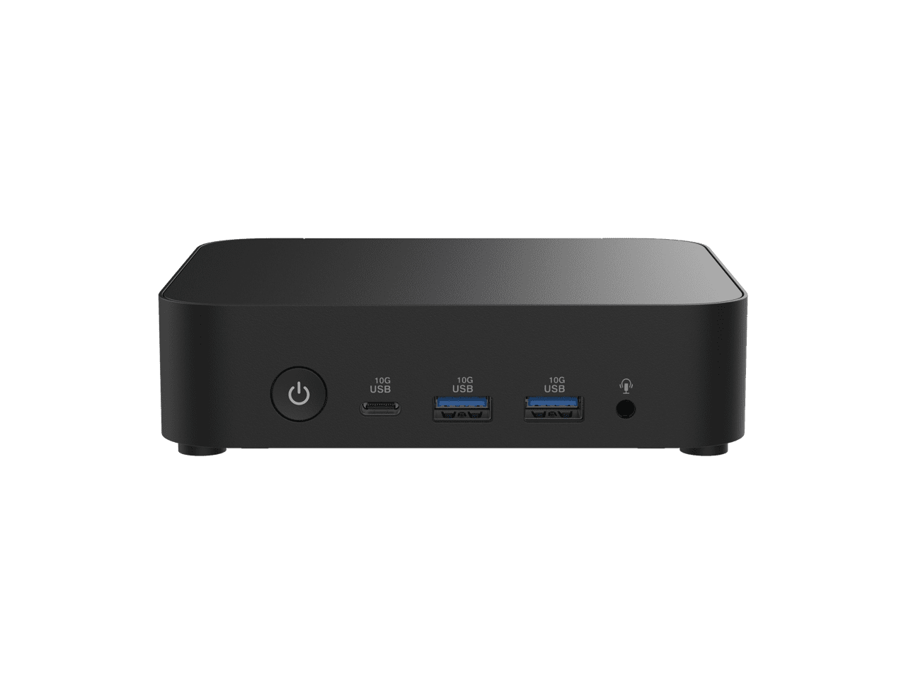 ASUS-RNUC14MNK970000U