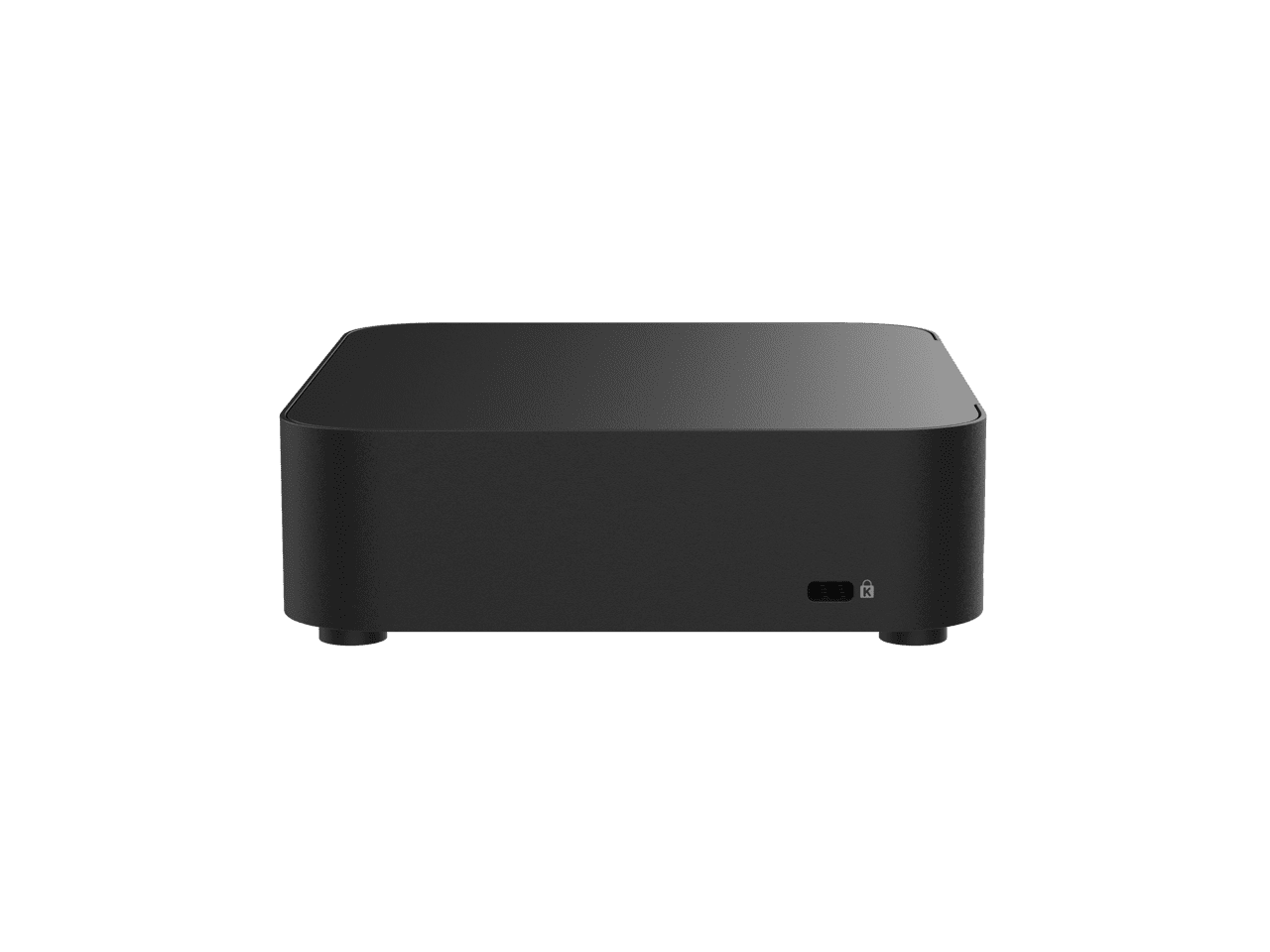 ASUS-RNUC14MNK970000U