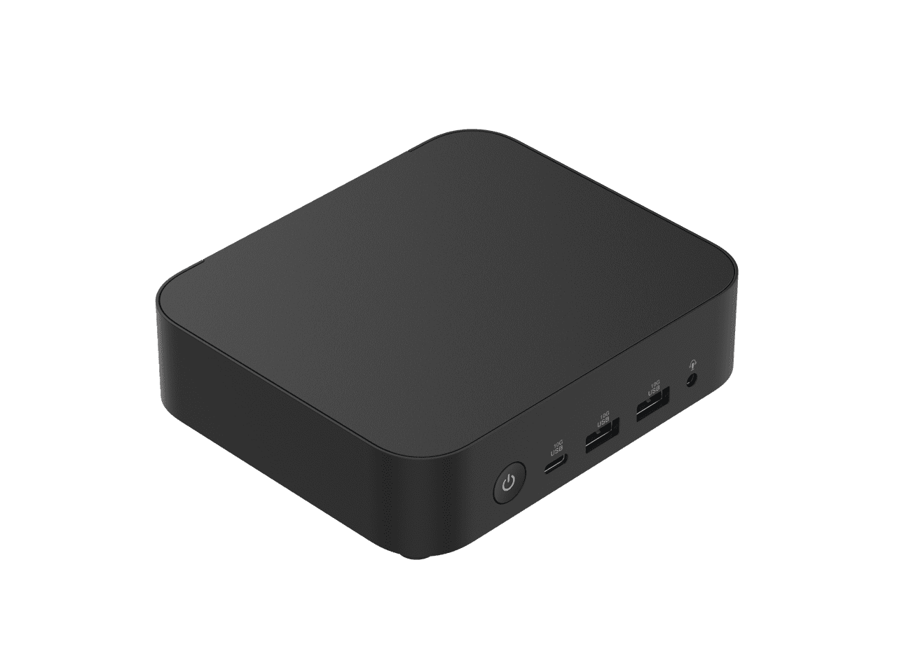 ASUS-RNUC14MNK970000U