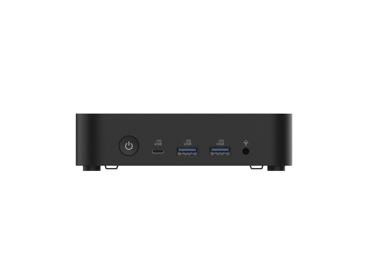 ASUS-RNUC14MNK970000U