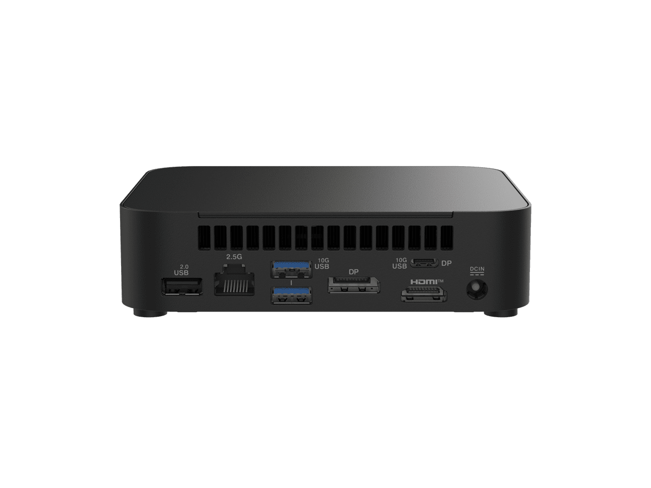 ASUS-RNUC14MNK970000U