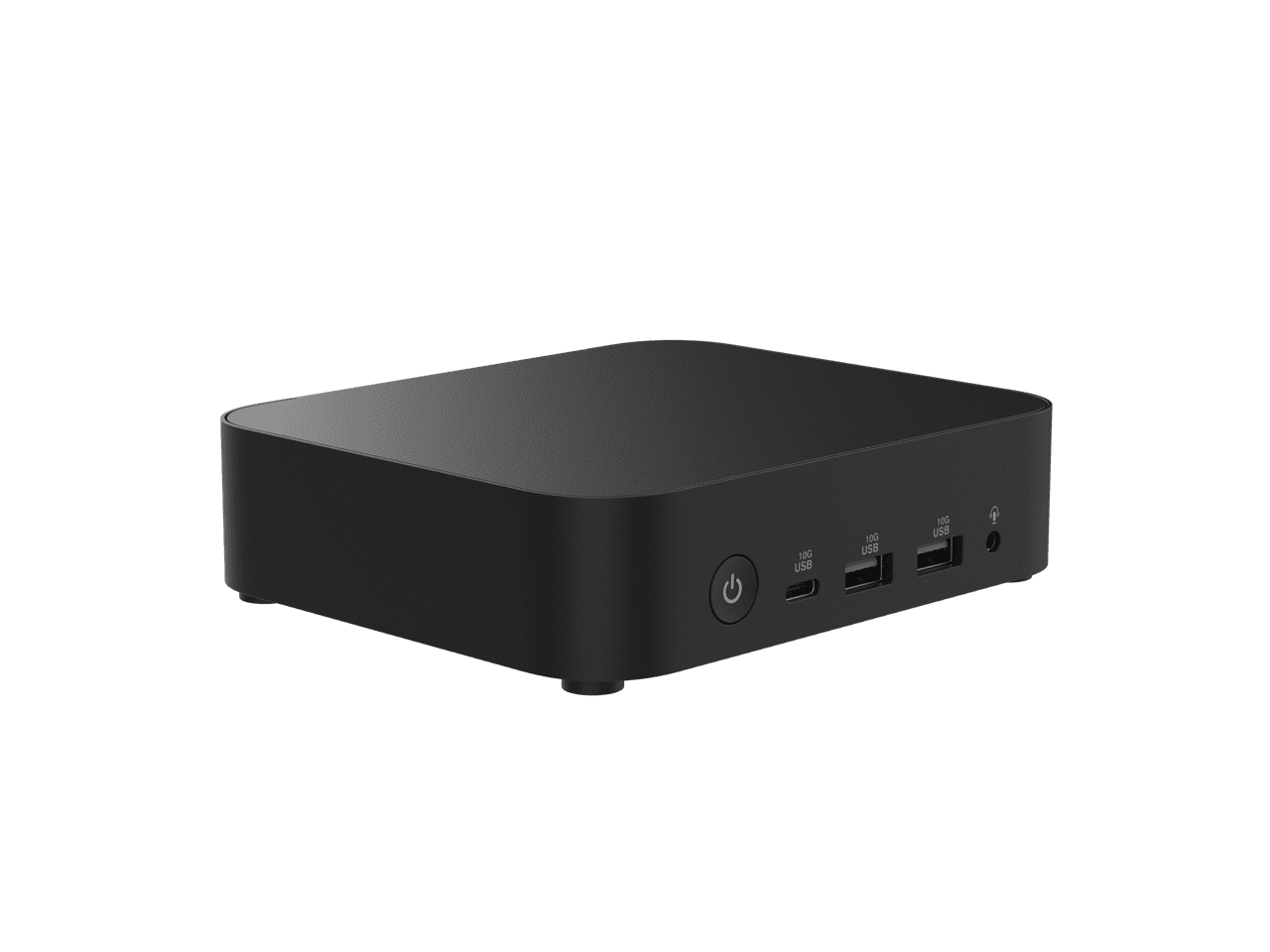 ASUS-RNUC14MNK970000U