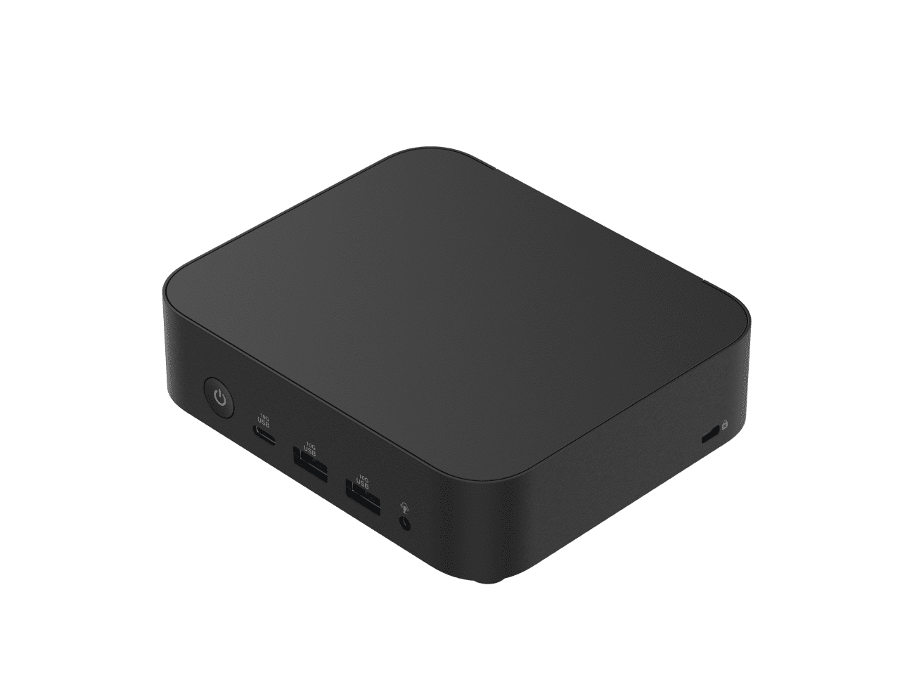 ASUS-RNUC14MNK970000U