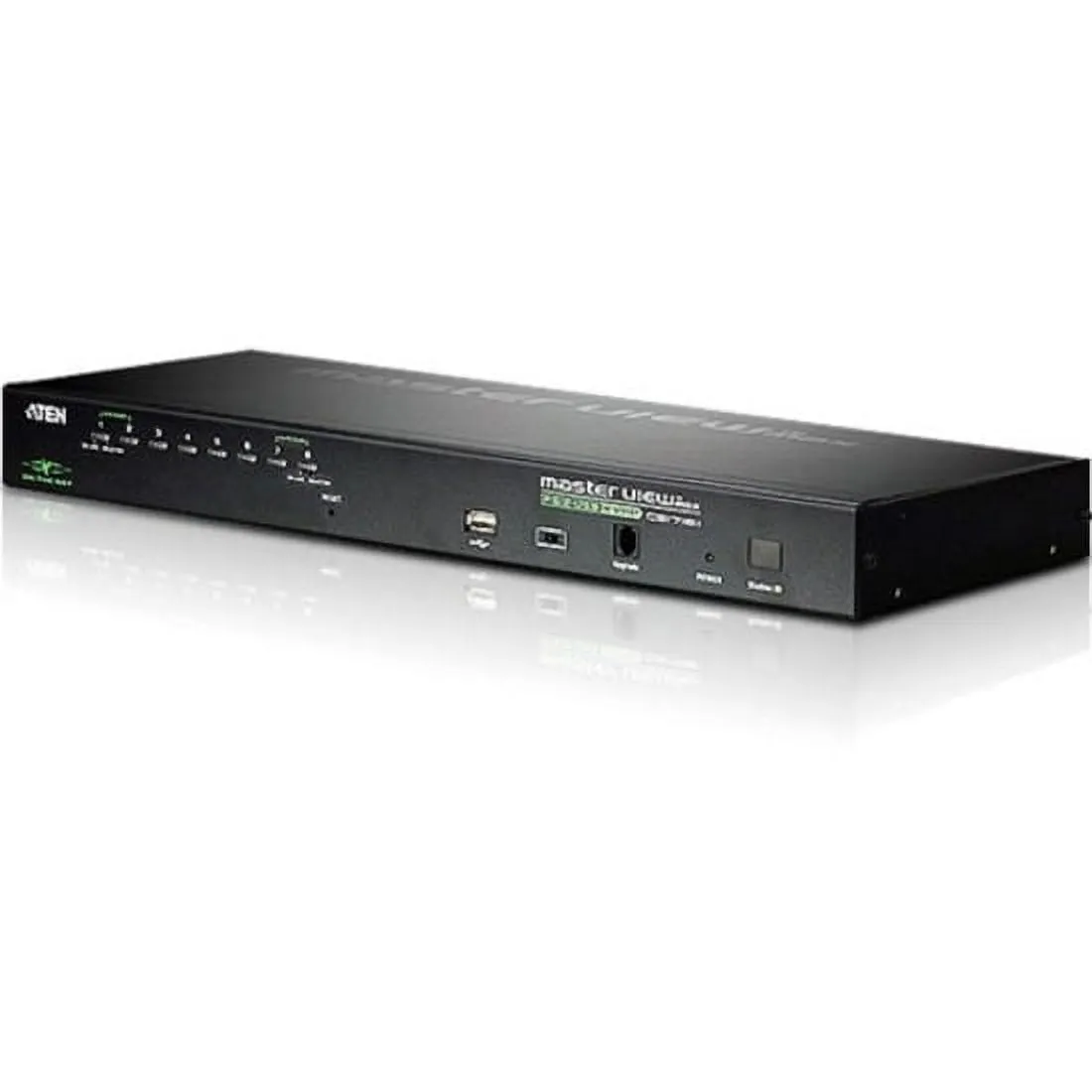 Aten Technologies-CS1708I