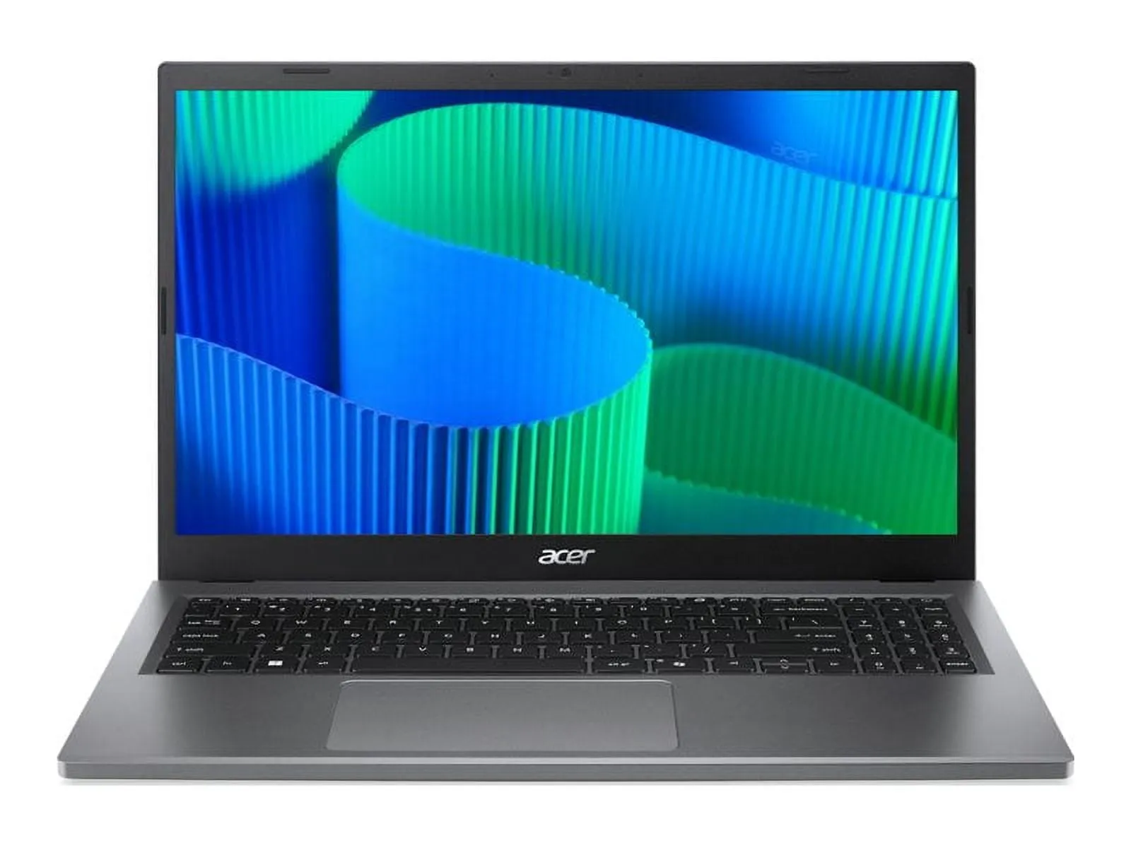 ACER-NX.EJ4AA.001