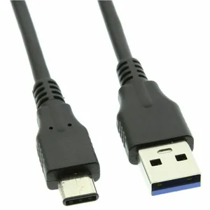 4XUSBCUSB3A1