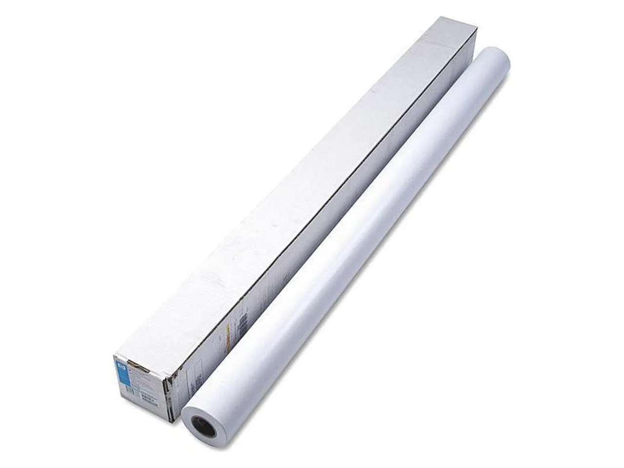 ACCO Brands-Q6583A