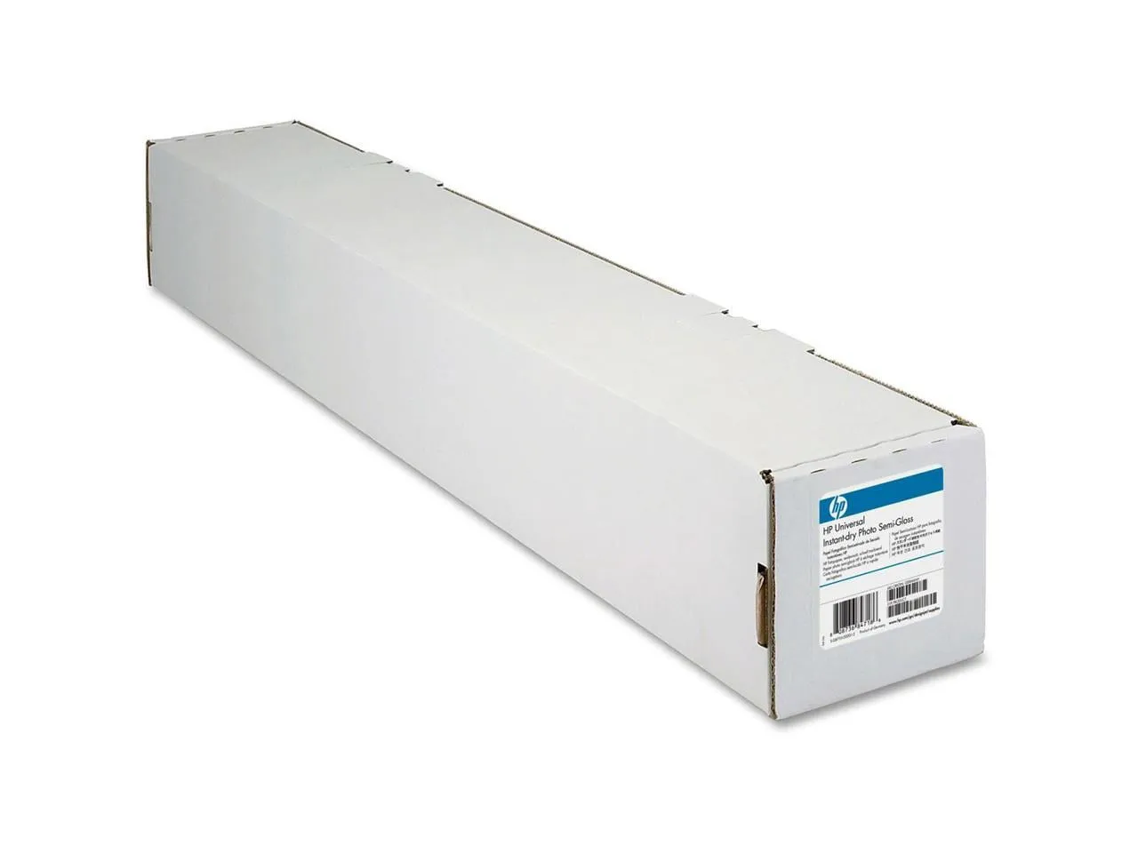 ACCO Brands-Q6583A