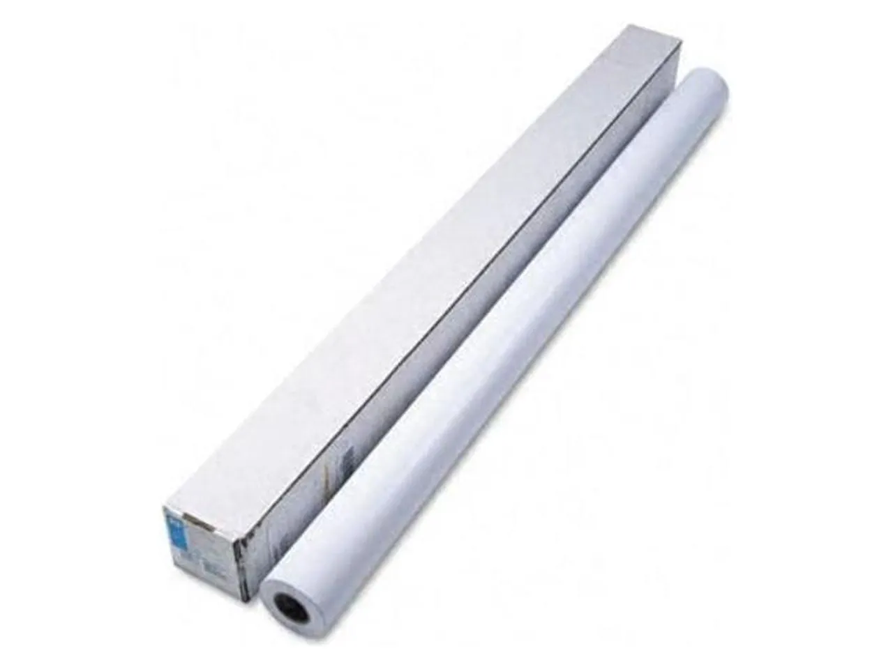 ACCO Brands-Q6583A