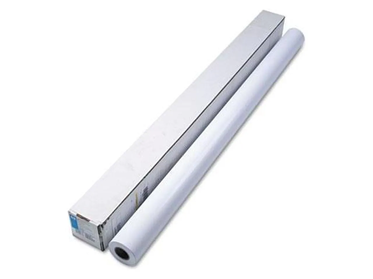 ACCO Brands-Q6583A