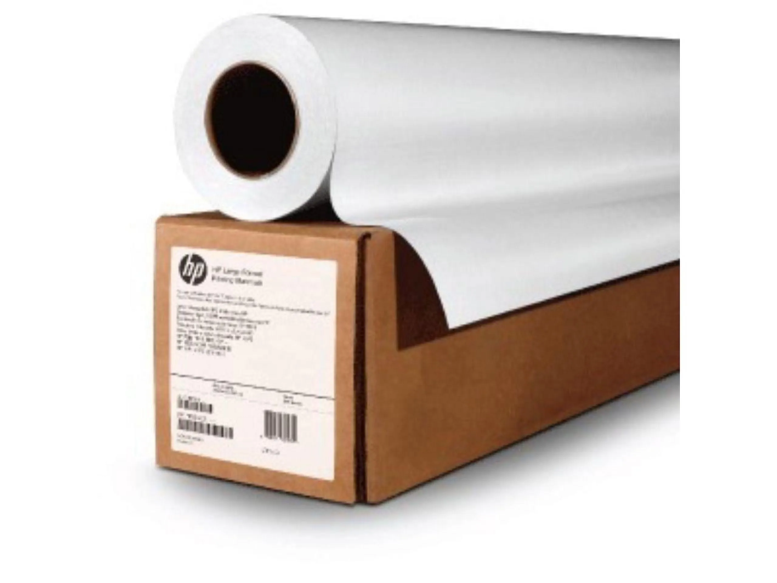 ACCO Brands-Q6583A