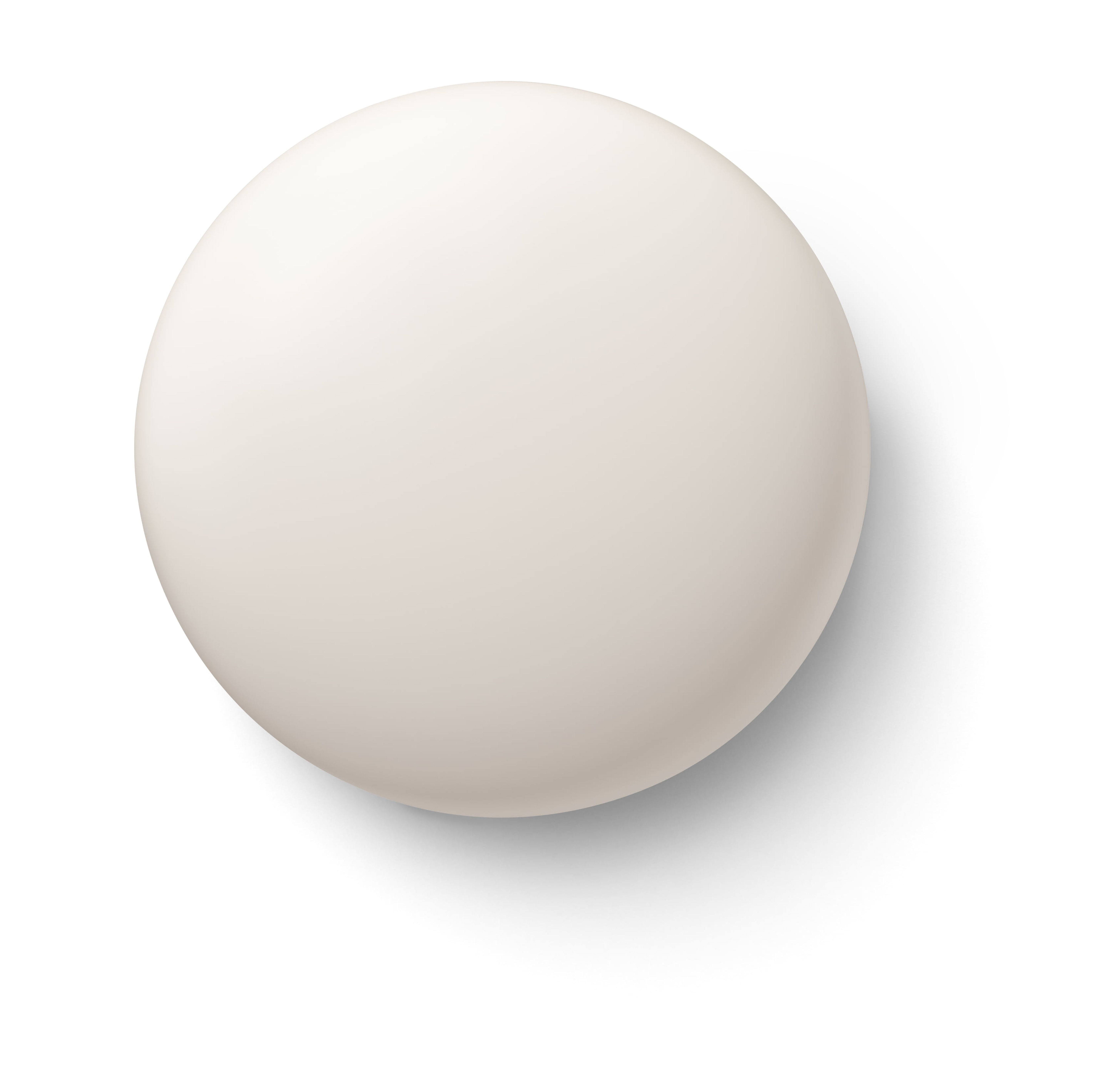 GOOGLE-GA05552-US