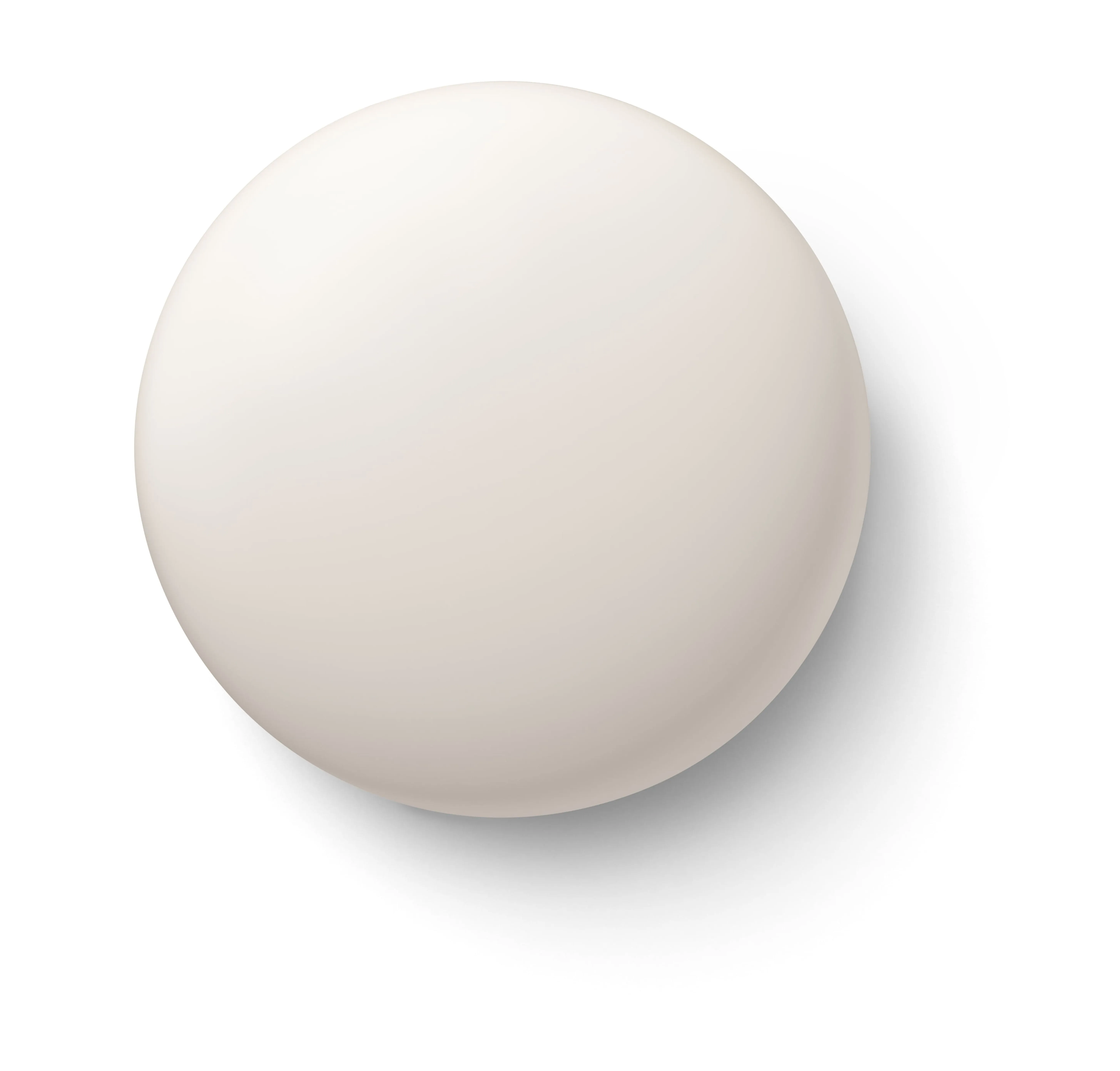 GOOGLE-GA05552-US