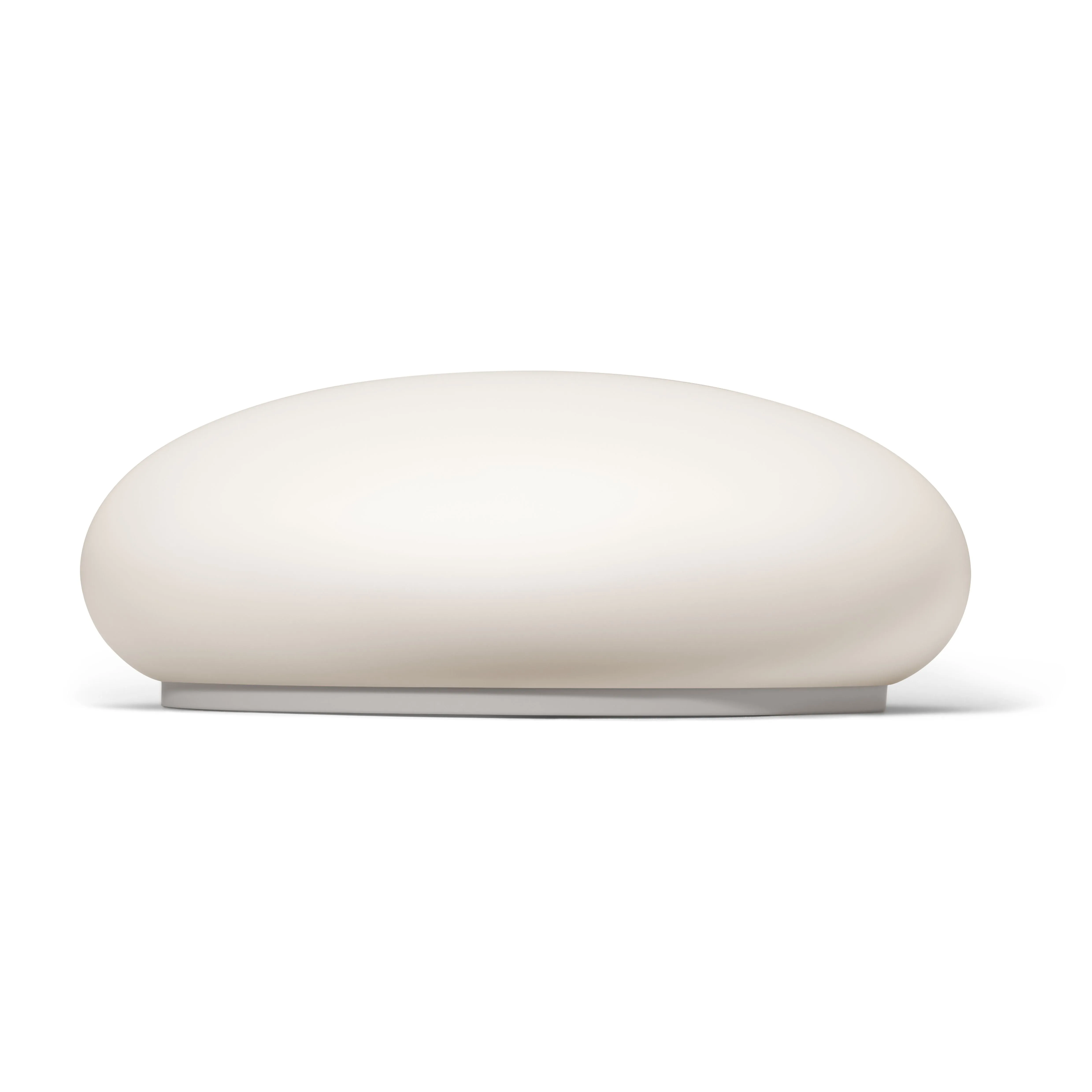 GOOGLE-GA05552-US