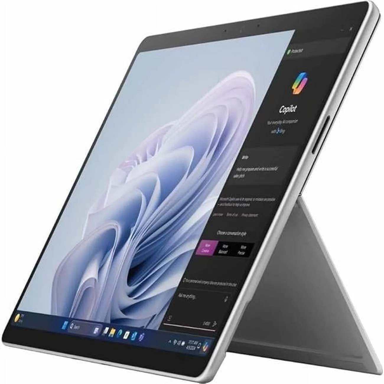 HP Hewlett Packard-X47-00001
