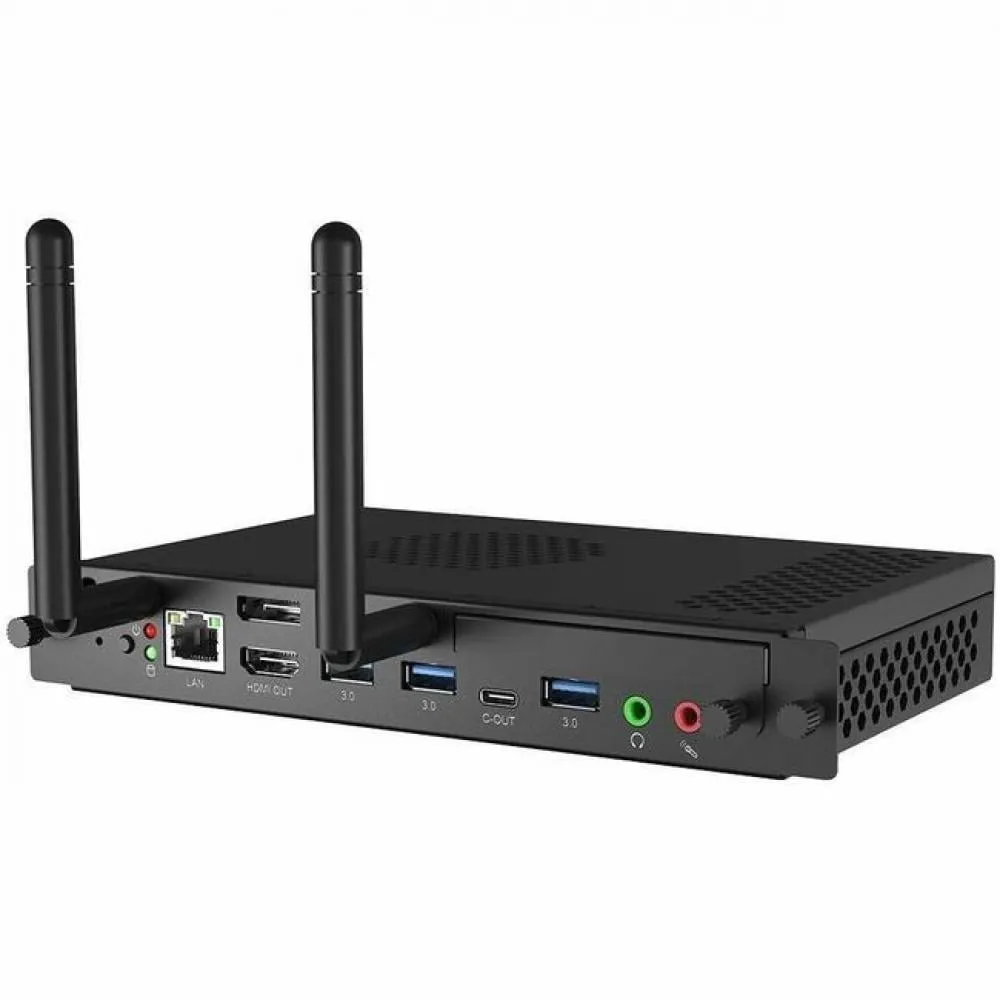 V7-OPSI3-8-256-CHROME