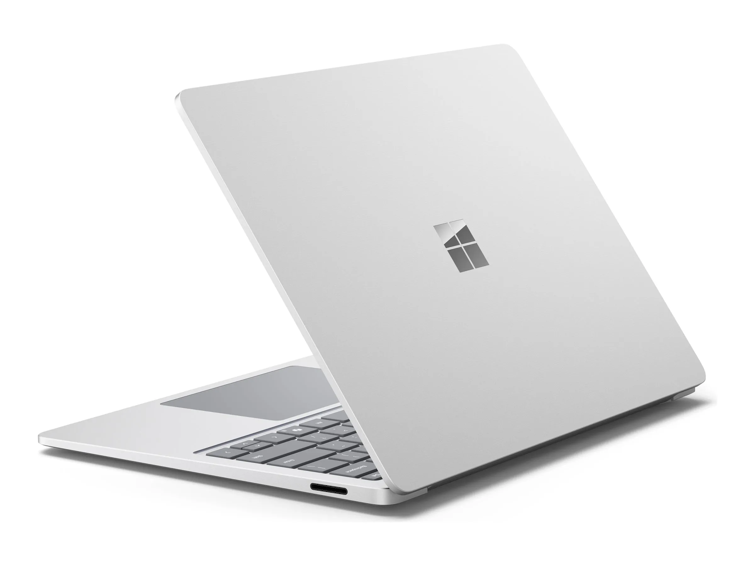 HP Hewlett Packard-EP2-33241