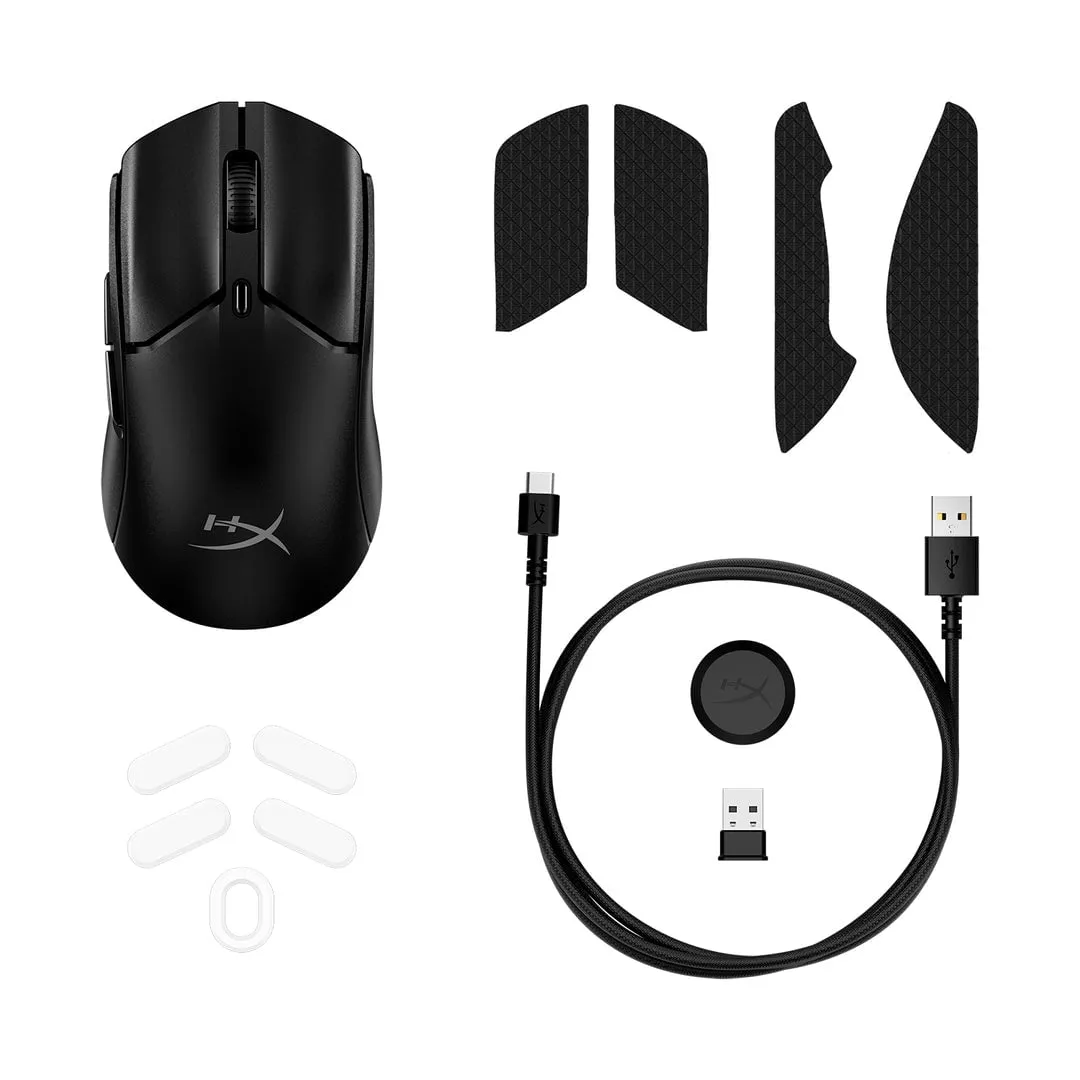 HP Hewlett Packard-7D388AA