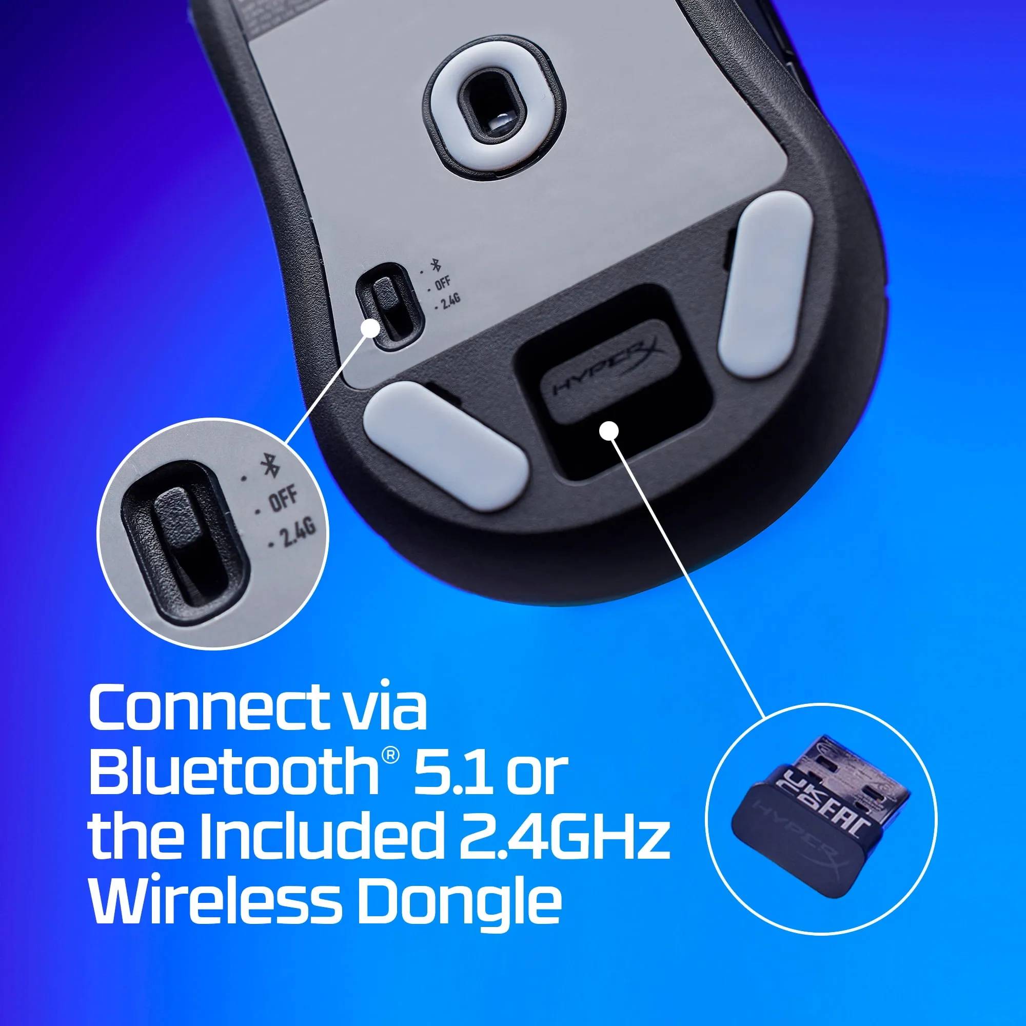 HP Hewlett Packard-7D388AA