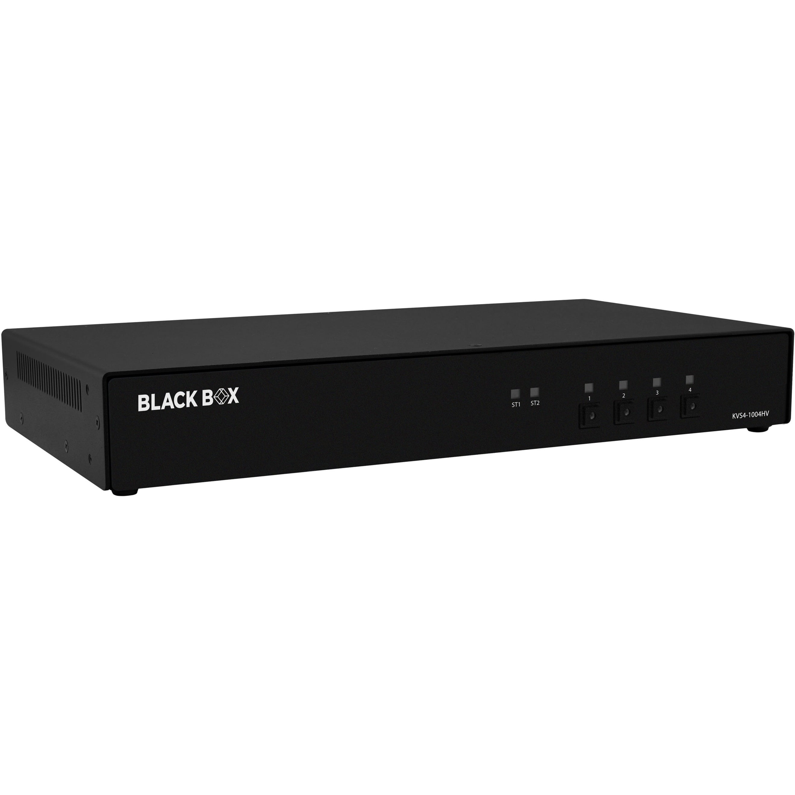 BLACK & DECKER-KVS4-1004HV