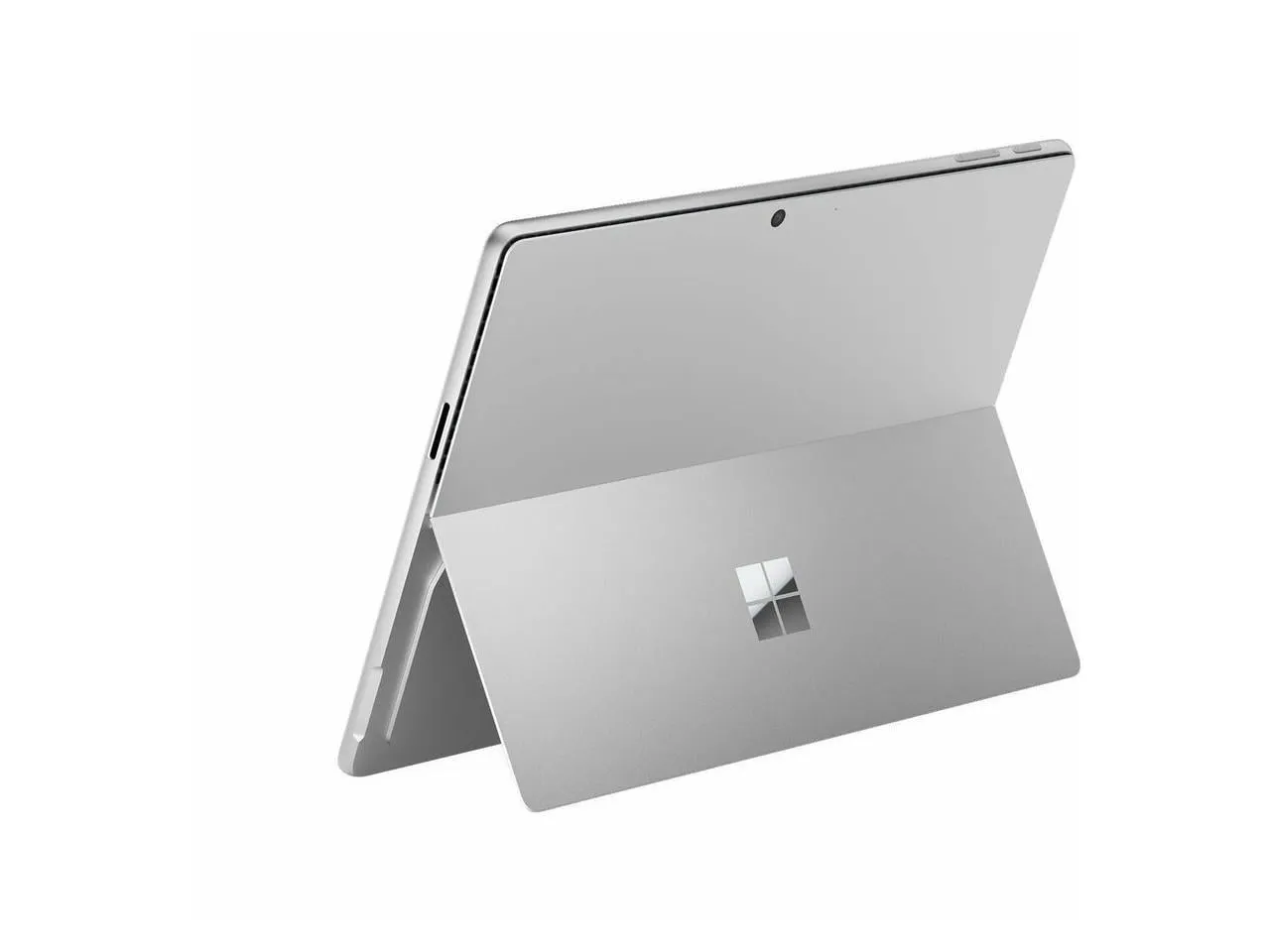 Microsoft-ZFB-00001