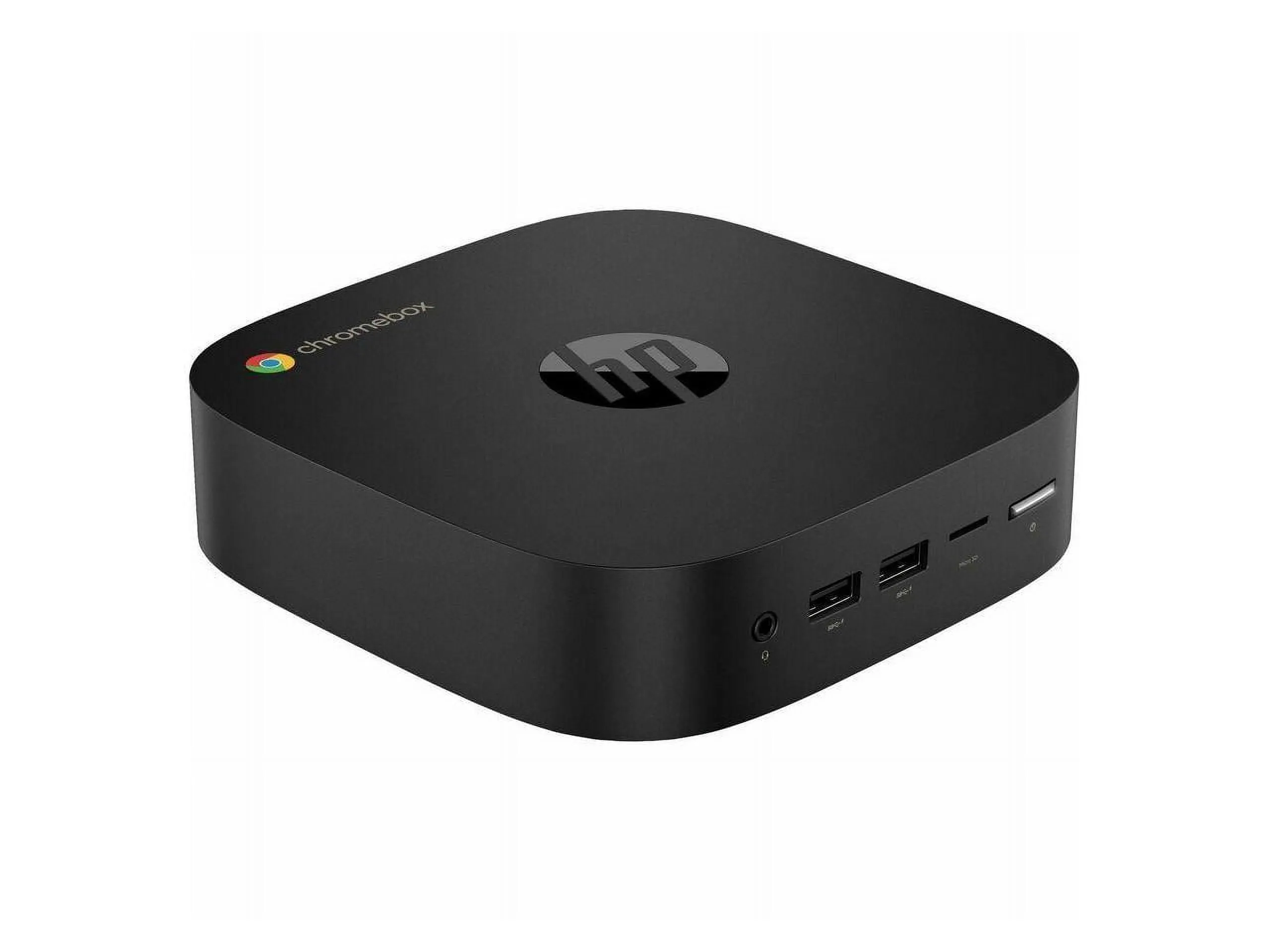 Cisco-8R2T3UT#ABA