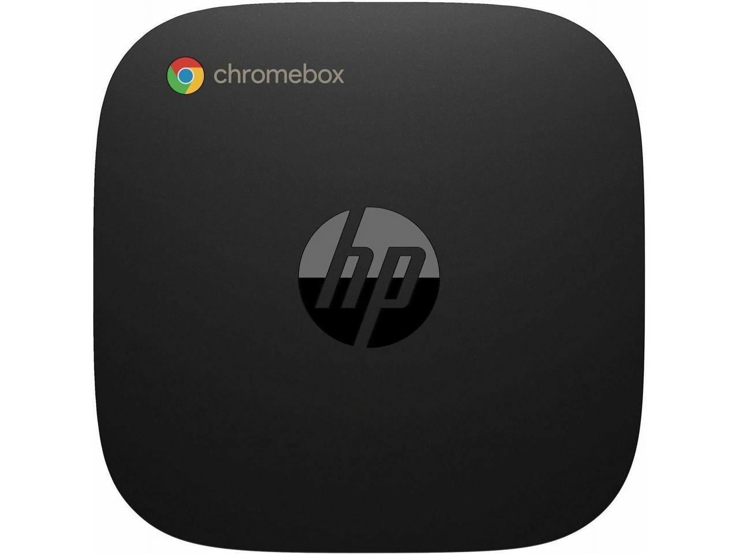 Cisco-8R2T3UT#ABA