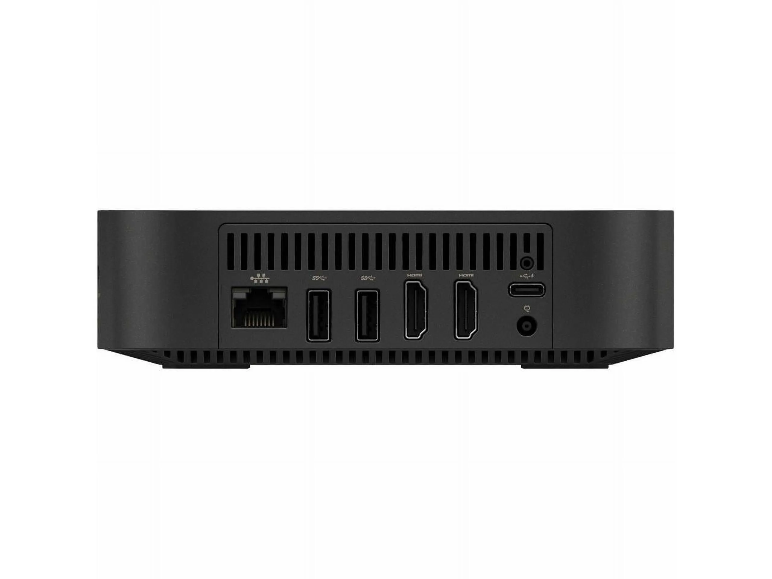 Cisco-8R2T3UT#ABA