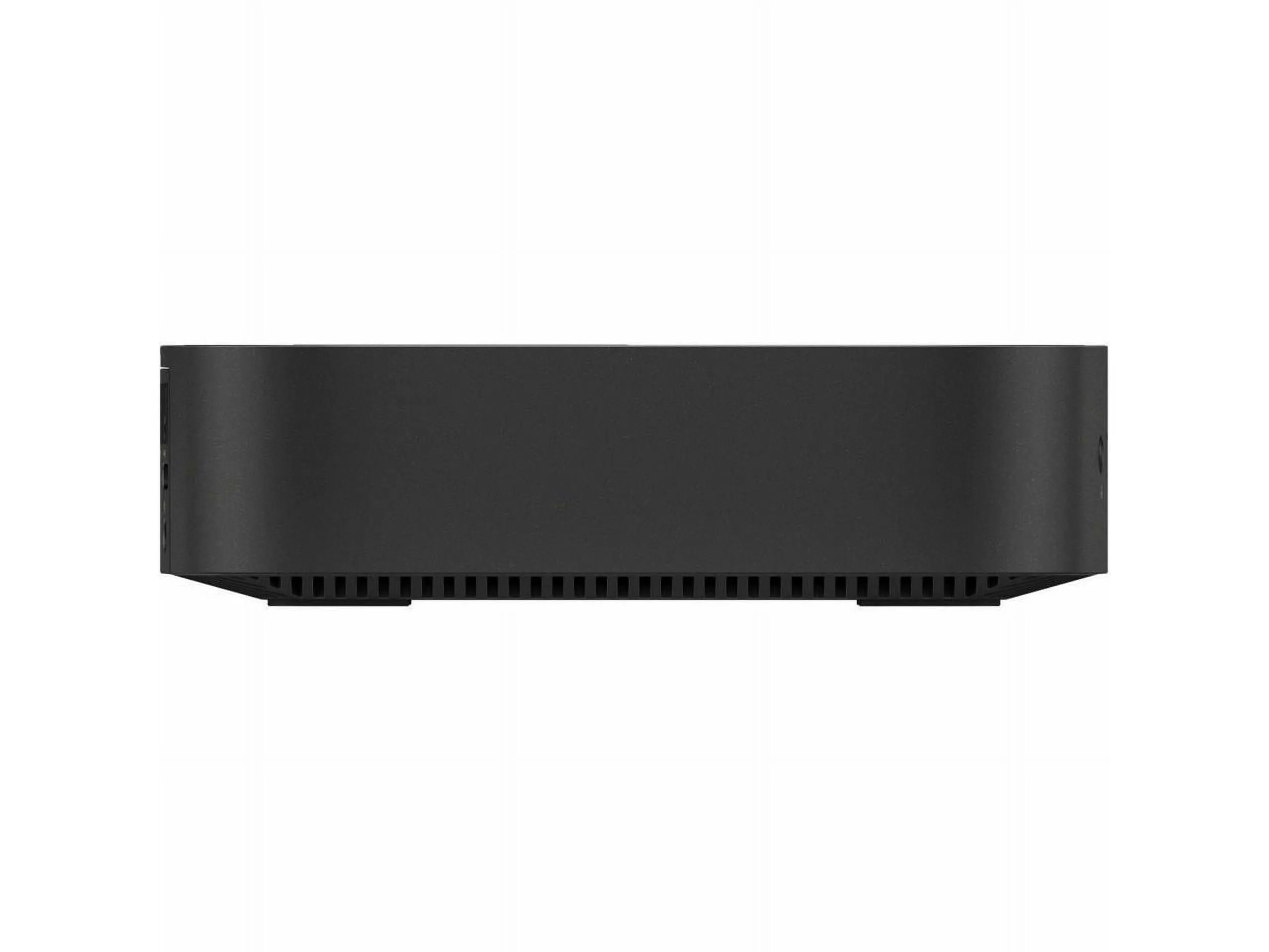 Cisco-8R2T3UT#ABA