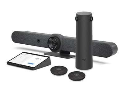 Logitech-991-000535