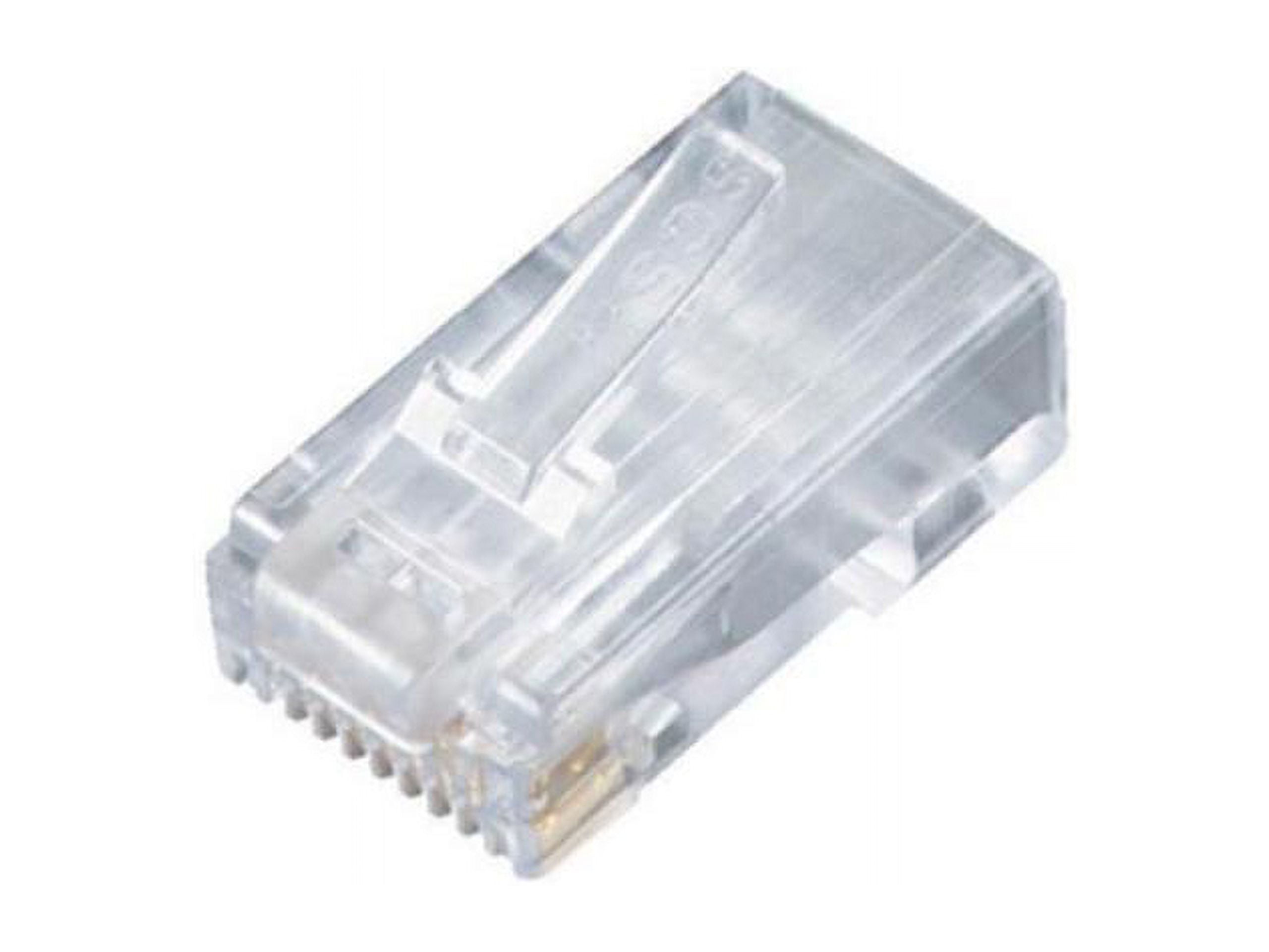BLACK BOX CORPORATION-FMTP5E-100PAK